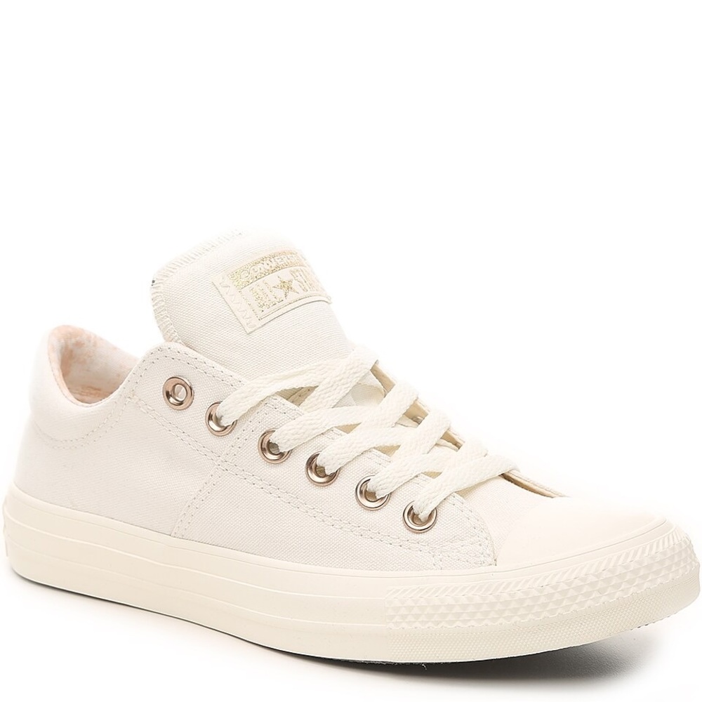 CONVERSE CHUCK TAYLOR ALL STAR MADISON SNEAKER